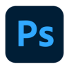 Photoshop