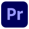 Premiere Pro