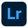 Lightroom